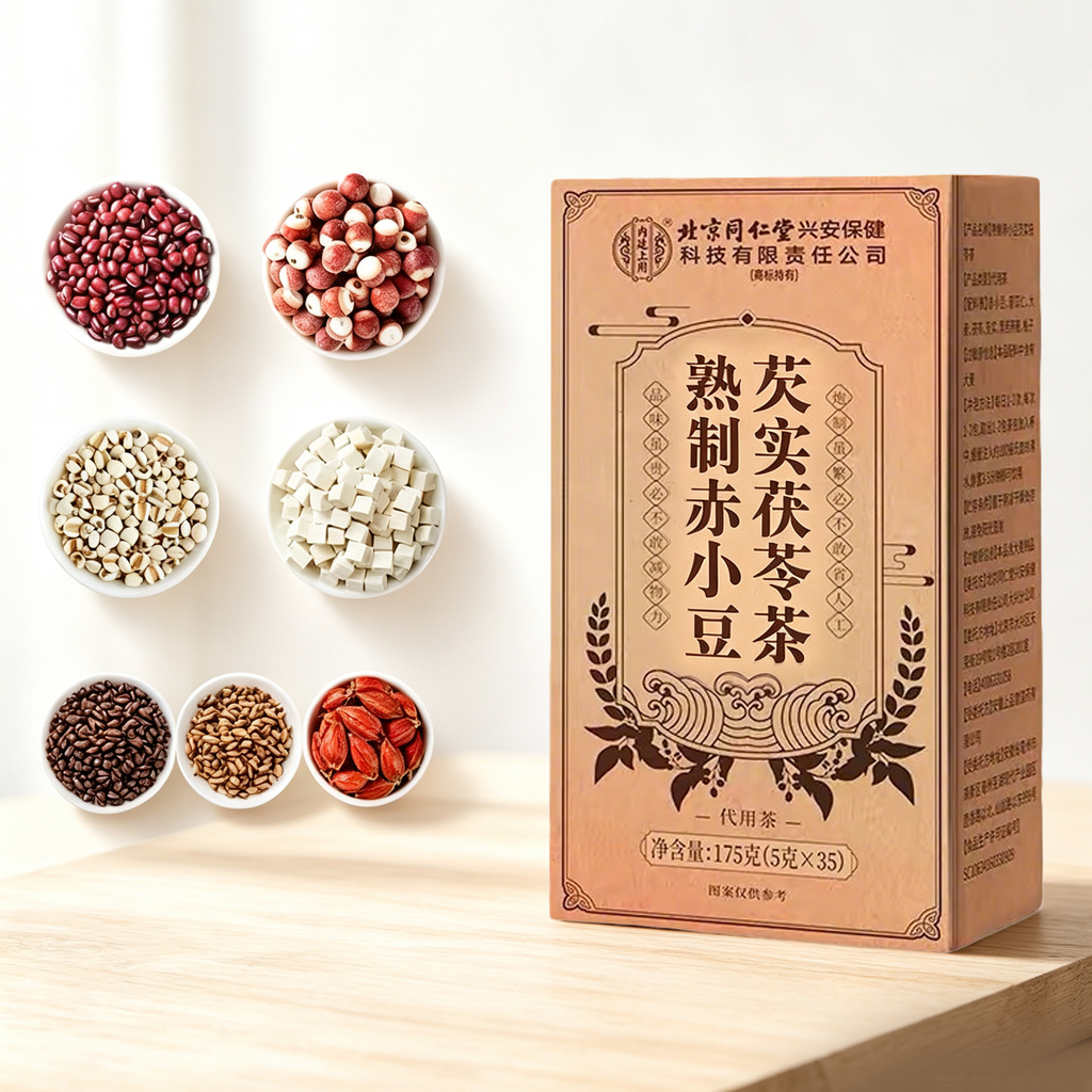 互动图片